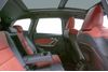 BMW Ix1 xDrive 30e M Sport