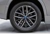 BMW Ix1 xDrive 30e M Sport