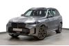 BMW X5 xDrive40i M Sport