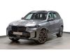 BMW X5 xDrive40i M Sport