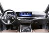 BMW X5 xDrive40i M Sport