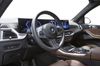 BMW X5 xDrive40i M Sport