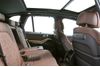 BMW X5 xDrive40i M Sport
