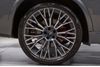 BMW X5 xDrive40i M Sport