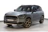 MINI Countryman Cooper S ALL4