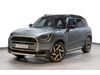MINI Countryman Cooper S ALL4