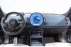 MINI Countryman Cooper S ALL4