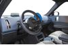 MINI Countryman Cooper S ALL4