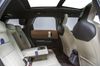 MINI Countryman Cooper S ALL4