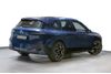 BMW iX xDrive40 Sport Suite