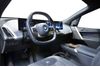 BMW iX xDrive40 Sport Suite