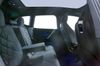 BMW iX xDrive40 Sport Suite