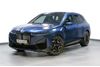 BMW iX xDrive40 Sport Suite