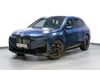 BMW iX xDrive40 Sport Suite