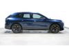 BMW iX xDrive40 Sport Suite