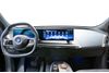BMW iX xDrive40 Sport Suite