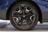 BMW iX xDrive40 Sport Suite