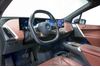 BMW iX xDrive50 Sport Suite