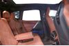 BMW iX xDrive50 Sport Suite