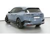 BMW iX xDrive50 Sport Suite