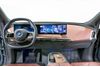 BMW iX xDrive50 Sport Suite