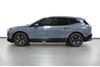 BMW iX xDrive50 Sport Suite