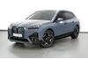 BMW iX xDrive50 Sport Suite