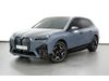 BMW iX xDrive50 Sport Suite