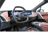 BMW iX xDrive50 Sport Suite