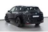 BMW iX xDrive50 Sport Suite