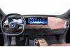 BMW iX xDrive50 Sport Suite