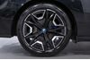 BMW iX xDrive50 Sport Suite