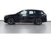 BMW iX xDrive50 Sport Suite