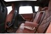 BMW iX xDrive50 Sport Suite