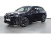 BMW iX xDrive50 Sport Suite