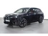 BMW iX xDrive50 Sport Suite