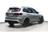BMW X5 M Competition