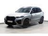 BMW X5 M Competition