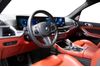 BMW X5 M Competition
