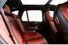 BMW X5 M Competition