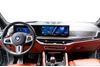 BMW X5 M Competition