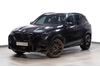 BMW X5 M Competition