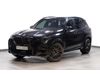 BMW X5 M Competition