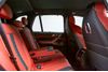BMW X5 M Competition