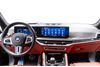 BMW X5 M Competition