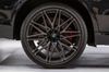 BMW X5 M Competition