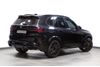 BMW X5 M Competition