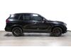 BMW X5 M Competition
