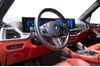 BMW X5 M Competition