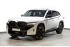 BMW The New XM Shadowline